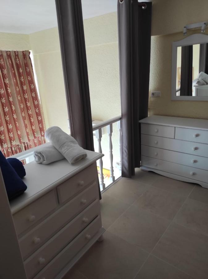 Apartment Skol 913a By Completely Marbella