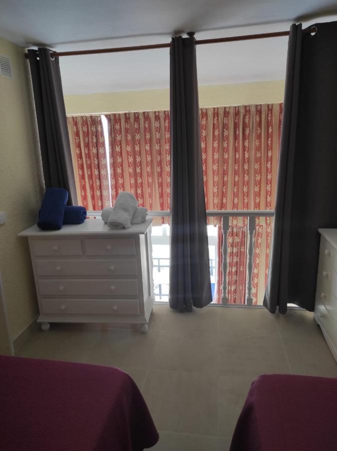 Apartment Skol 913a By Completely