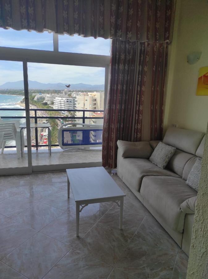 Skol 913a By Completely Apartment *