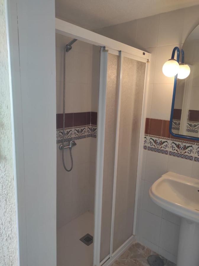Apartment Skol 913a By Completely