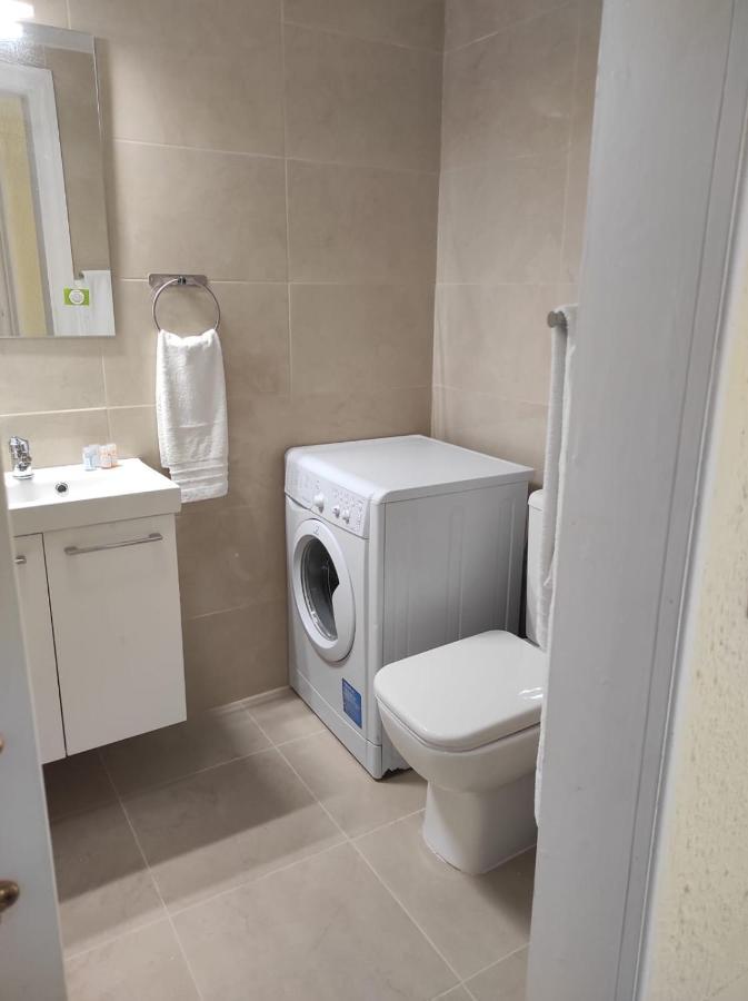 Apartment Skol 913a By Completely *