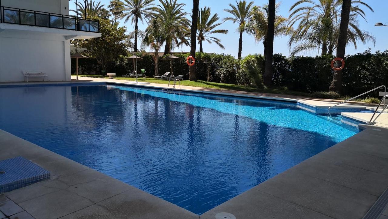 Skol 913a By Completely * Marbella